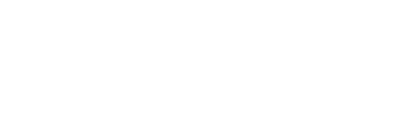 Hinton Labs
