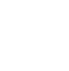 Hinton Labs emblem
